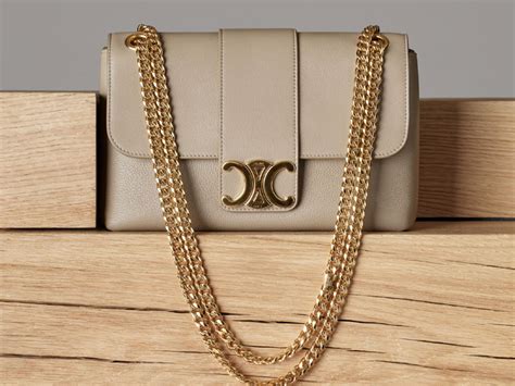 celine diamond bag|Celine tomboy bag.